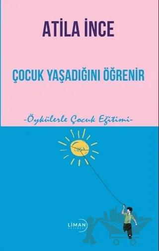 Çocuk Yaşadığını Öğrenir