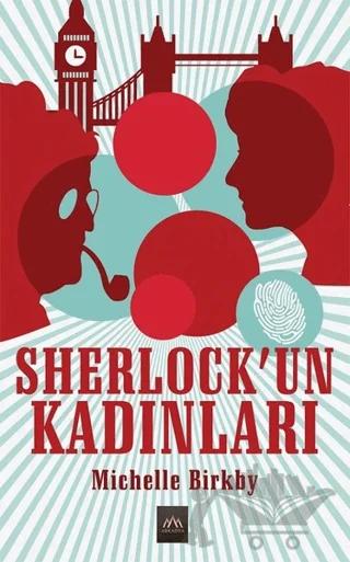 Sherlock’un Kadınları