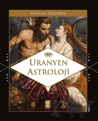 Uranyen Astroloji