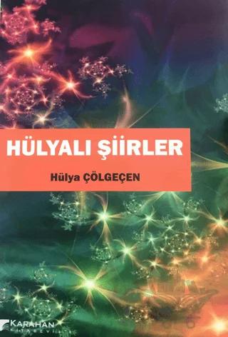 Hülyalı Şiirler
