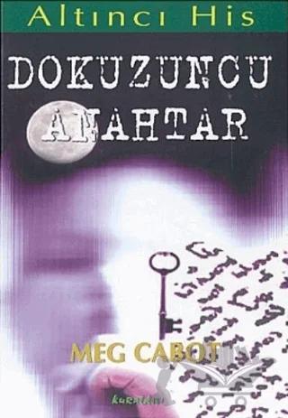 Dokuzuncu Anahtar