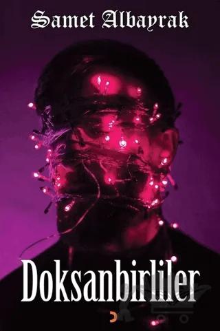 Doksanbirliler