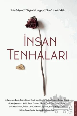 İnsan Tenhaları