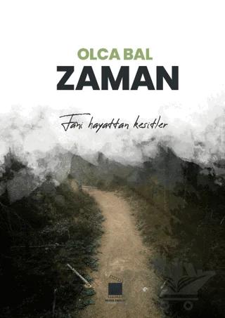 Zaman