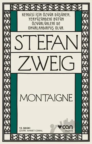 Montaigne