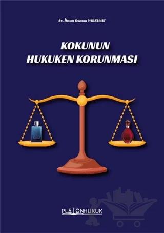 Kokunun Hukuken Korunması