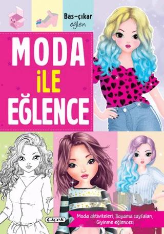 Moda ile Eğlence