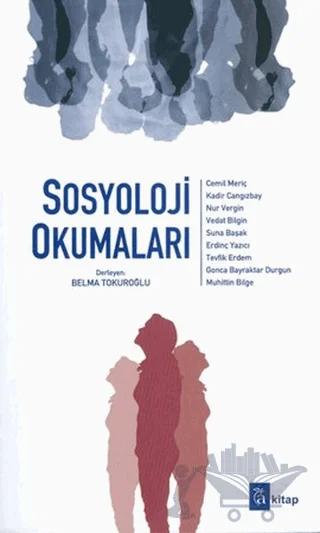 Sosyoloji Okumaları