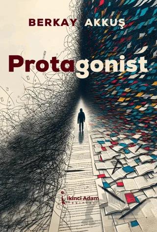 Protagonist