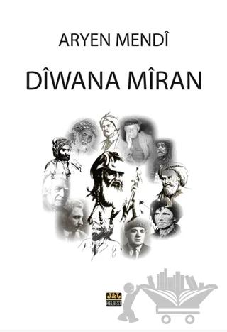 Diwana Miran
