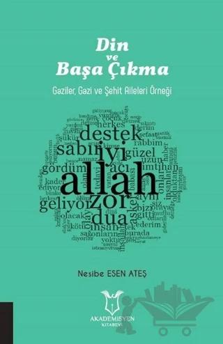 Din ve Başa Çıkma