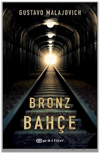 Bronz Bahçe