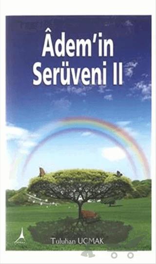 Adem'in Serüveni - 2