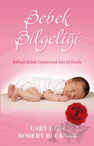 Bebek Bilgeliği