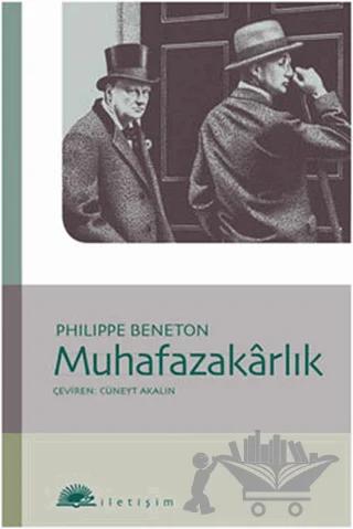 Muhafazakarlık