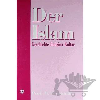 Der İslam