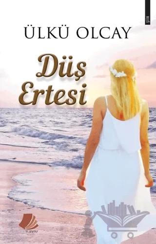 Düş Ertesi