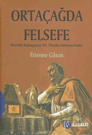 Ortaçağda Felsefe