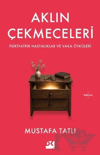 Aklın Çekmeceleri