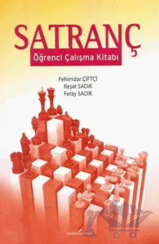 Satranç
