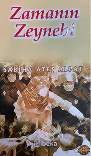 Zamanın Zeynebi