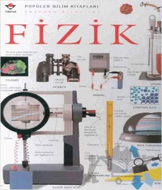 Fizik