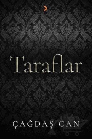 Taraflar