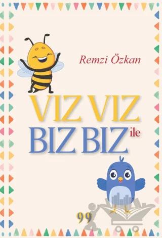 Vız Vız ile Bız Bız