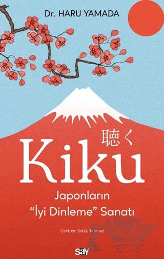 Kiku