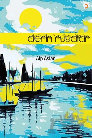 Derin Rüyalar