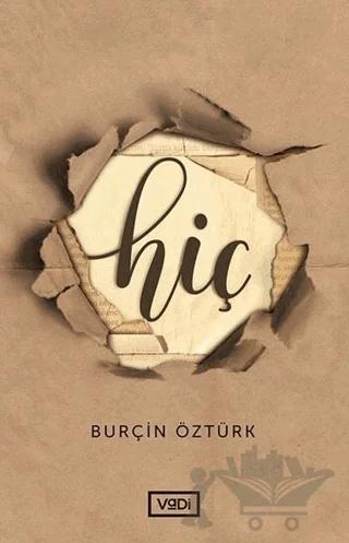 Hiç