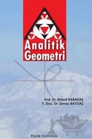 Analitik Geometri