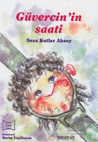 Güvercin’in Saati