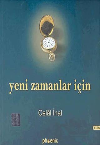 Yeni Zamanlar İçin