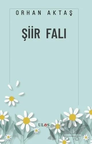 Şiir Falı
