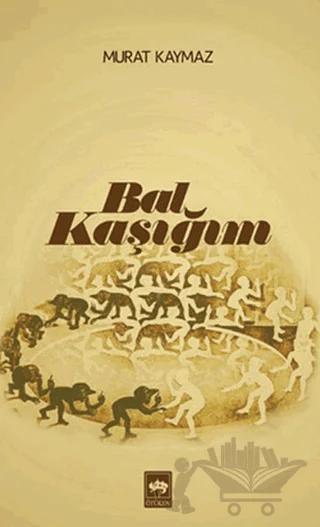 Bal Kaşığım