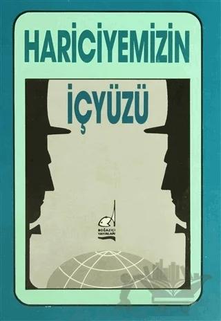 Hariciyemizin İçyüzü