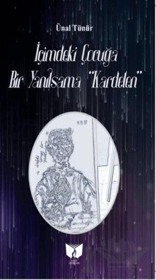 İçimdeki Çocuğa Bir Yanılsama