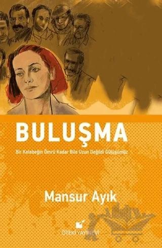 Buluşma