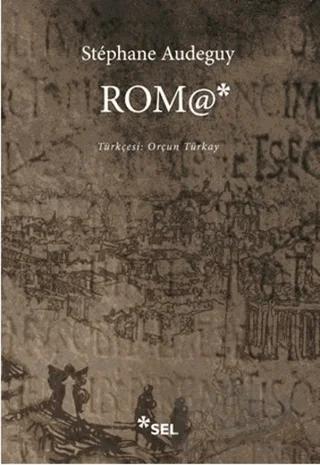 Roma