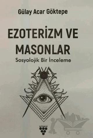 Ezoterizm ve Masonlar