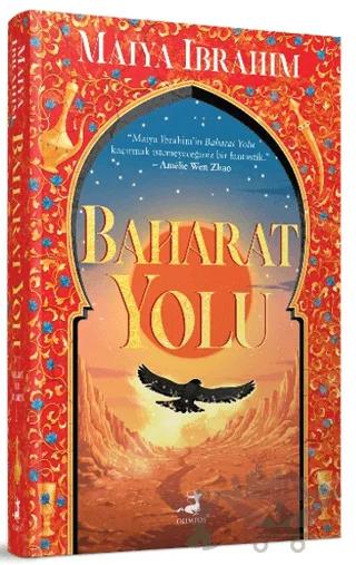 Baharat Yolu