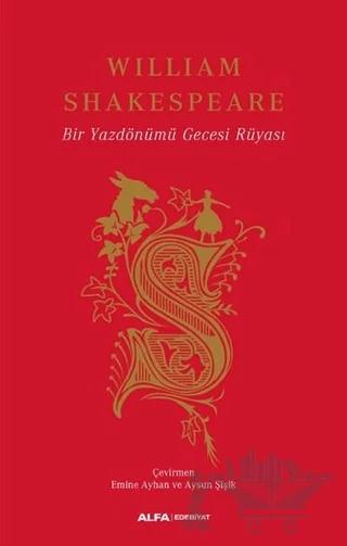 Bir Yazdönümü Gecesi Rüyası