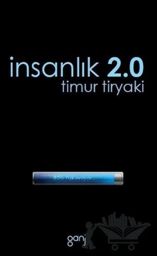İnsanlık 2.0