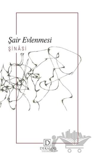 Şair Evlenmesi