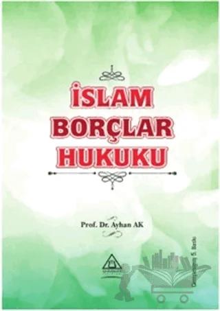 İslam Borçlar Hukuku