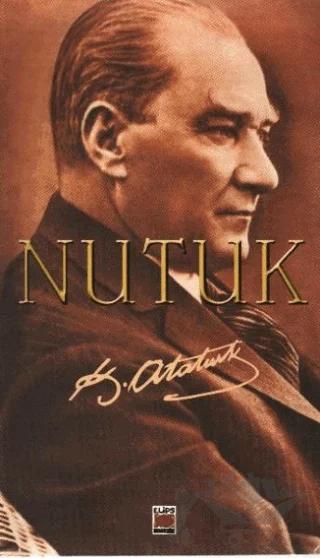 Nutuk