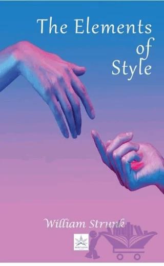 The Elements Of Style