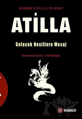 Atilla