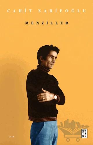 Menziller